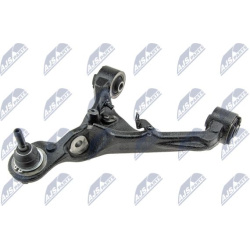 pakabos svirtis
                                NTY                                                ZWG-LR-004, NTY, ZWG-LR-00