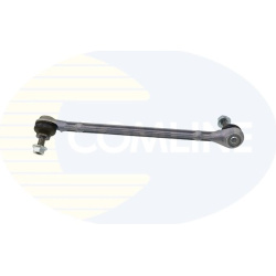 Stabilizatoriaus traukė
                                COMLINE                                                CSL6122, COML