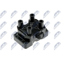 ritė, uždegimas
                                NTY                                                ECZ-PL-041, NTY, ECZ-PL-