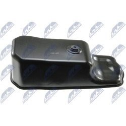 Karteris variklio
                                NTY                                                BMO-FT-009, NTY, BMO-FT-