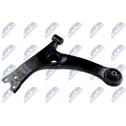 pakabos svirtis
                                NTY                                                ZWD-TY-181, NTY, ZWD-TY-18