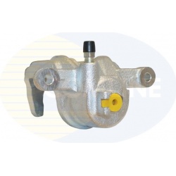COMLINE CBC365R, COMLINE, CBC365R, auto detalė