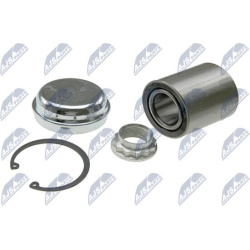 rato guolis
                                NTY                                                KLT-ME-023, NTY, KLT-ME-023, a