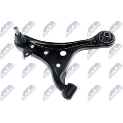 pakabos svirtis
                                NTY                                                ZWD-TY-183, NTY, ZWD-TY-18