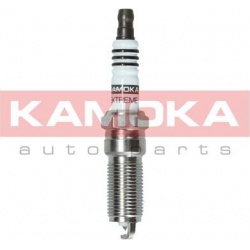 uždegimo žvakė
                                KAMOKA                                                7100026, KAMOKA, 7100