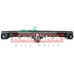 lango pakėliklis
                                KAMOKA                                                7200129, KAMOKA, 7200