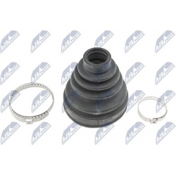 pusašio šarnyro apsauga
                                NTY                                                NOP-080, NTY, NO