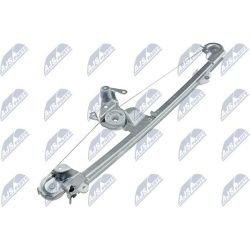 lango pakėliklis
                                NTY                                                EPS-ME-008, NTY, EPS-ME-