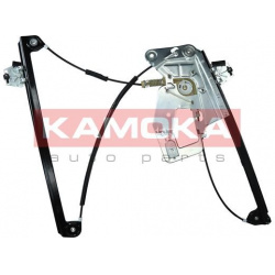 KAMOKA                                                7200050, KAMOKA, 7200050, auto detalė