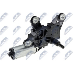 valytuvo variklis
                                NTY                                                ESW-VW-002, NTY, ESW-VW-