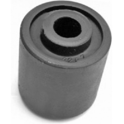 sailentblokas
                                TEDGUM                                                00225231, TEDGUM, 0022523