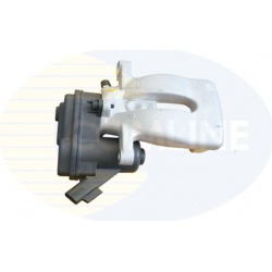 stabdžių apkaba
                                COMLINE                                                CBC319R, COMLINE, CB