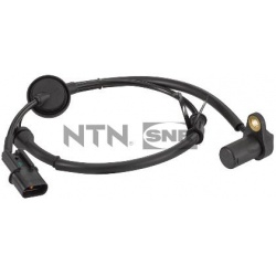 Daviklis ABS
SNR ASB184.04, SNR, ASB18404, aut