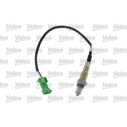 lambda jutiklis
VALEO 368029, VALEO, 368029, a