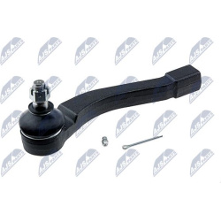 vairo traukės antgalis
                                NTY                                                SKZ-DW-044, NTY, S