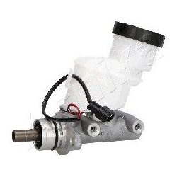 pagrindinis cilindras, stabdžiai
                                ASHIKA                                                68-06