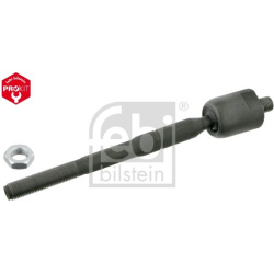 vidinė skersinė vairo trauklė ProKit
                                FEBI BILSTEIN                                        