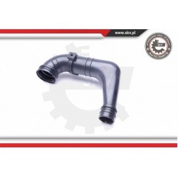 kompresoriaus padavimo žarna
ESEN SKV 43SKV227, Nenurodytas g