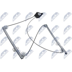 lango pakėliklis
                                NTY                                                EPS-AU-033, NTY, EPS-AU-