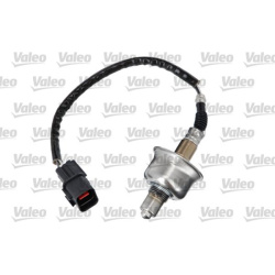 VALEO                                                368015, VALEO, 368015, auto detalė
