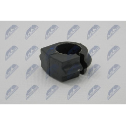 įvorė, stabilizatorius
                                NTY                                                ZGS-NS-082, NTY, 