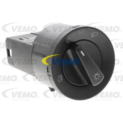 jungiklis, priekiniai žibintai Original VEMO Quality
                                                V10730153, Nenurodytas 