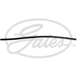 žarna, karterio alsuoklis
                                GATES                                                EMH087, GATES