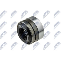 rato guolis
                                NTY                                                KLT-CH-041, NTY, KLT-CH-041, a