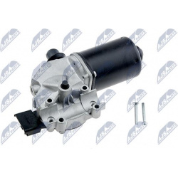 valytuvo variklis
                                NTY                                                ESW-RE-015, NTY, ESW-RE-
