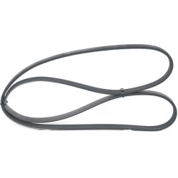 V formos rumbuoti diržai
                                BOSCH                                                1 987 946 274,