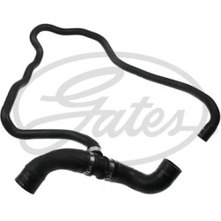 Aušinimo vamzdis, žarna
GATES 05-3250, GATES