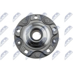 rato stebulė
                                NTY                                KLP-RE-028P, NTY, KLP-RE-028P, auto detalė