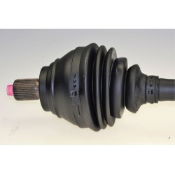 pusašis GKN Automotive OE-Technology 50°
                                LÖBRO                                306301, LÖB