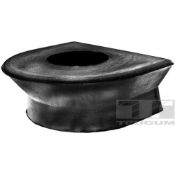 stabilizatoriaus įvorė
                                TEDGUM                                00210107, TEDGUM, 00210107, au