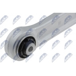 pakabos svirtis
                                NTY                                ZWD-AU-015, NTY, ZWD-AU-015, auto detalė
