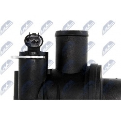 termostatas, aušinimo skystis
                                NTY                                CTM-ME-005, NTY, CTM-ME-005