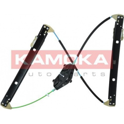 lango pakėliklis
                                KAMOKA                                7200026, KAMOKA, 7200026, auto detal�