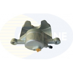 stabdžių apkaba
                                COMLINE                                CBC400R, COMLINE, CBC400R, auto deta