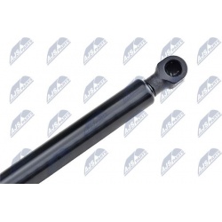 dujinė spyruoklė, bagažinė
                                NTY                                AE-VW-053, NTY, AE-VW-053, 