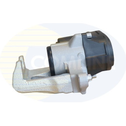 stabdžių apkaba
                                COMLINE                                                CBC318R, COMLINE, CB