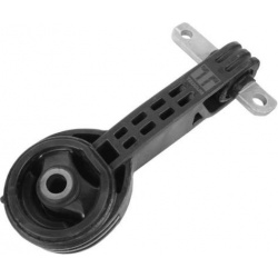 variklio montavimas
                                TEDGUM                                                00263045, TEDGUM, 0