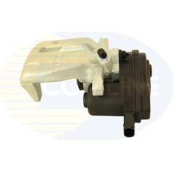 stabdžių apkaba
                                COMLINE                                                CBC310L, COMLINE, CB