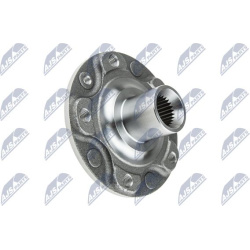 rato stebulė
                                NTY                                                KLP-RE-028P, NTY, KLP-RE-028