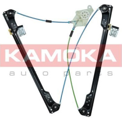 lango pakėliklis
                                KAMOKA                                                7200229, KAMOKA, 7200