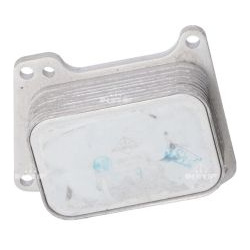 Aušintuvas tepalo
                                NRF                                                31824, NRF, 31824, auto