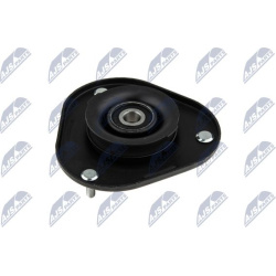 montavimas, amortizatoriai
                                NTY                                                AD-TY-029, NTY,