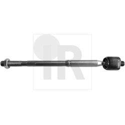 Vairo traukė be antgalio
                                IR Ispanija                                                5211760,