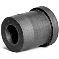 tvirtinimas, lakštinė lingė
                                TEDGUM                                                00391571