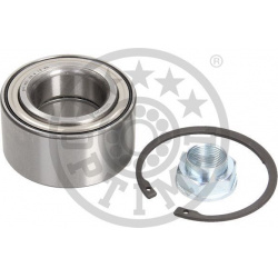 rato guolis
                                OPTIMAL                                                881704, Nenurodytas gamint