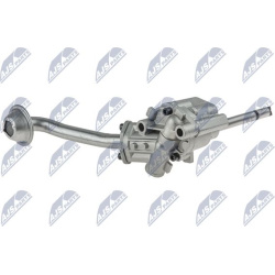 alyvos siurblys
                                NTY                                                BPO-VW-005, NTY, BPO-VW-00